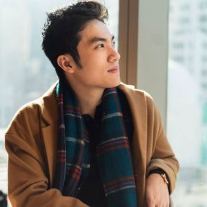 Meet your Posher, Bao